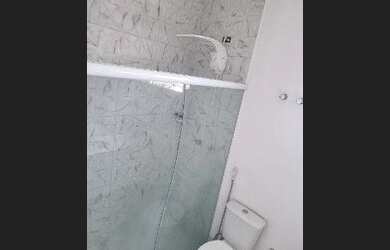 Imagem 8: Casa com 3 dormitórios, 110 m² - venda por R$ 680.000,00 ou aluguel...