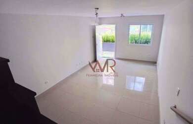 Imagem 6: Sobrado à venda, 170 m² por R$ 739.000,00 - Tatuapé - São Paulo/SP