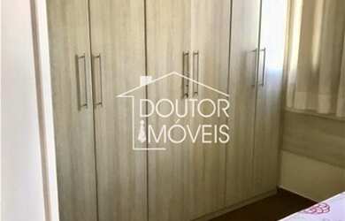 Imagem 7: São Paulo - Apartamento Padrão - VILA CARRAO