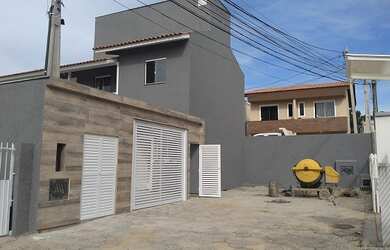 Imagem 1: Excelente Oportunidade para Investidores Residencial na Praia dos Ingleses