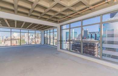 Imagem 1: Sala, 65 m² - venda por R$ 1.150.400,00 ou aluguel por R$ 4.800,00/mês...