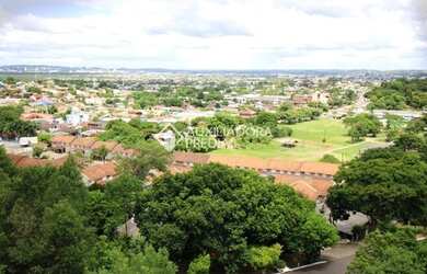 Imagem 16: NOVO HAMBURGO - Apartamento Padrão - Rondônia