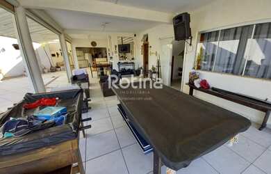 Imagem 14: LINDA CASA BAIRRO VIGILATO PEREIRA