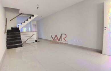 Imagem 2: Sobrado à venda, 170 m² por R$ 739.000,00 - Tatuapé - São Paulo/SP