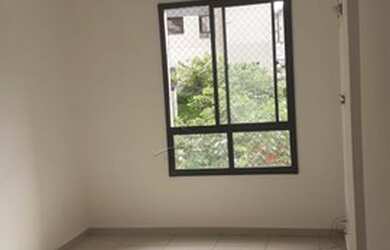 Imagem 1: Ribeirão Preto - Apartamento Padrão - Jardim Paulista