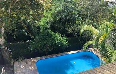 Imagem 6: Casa em Condomínio para Venda em Barueri / SP no bairro Alphaville Conde...