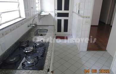 Imagem 11: MARAVILHOSA CASA EM PETRÓPOLIS COM PISCINA BAIRRO QUARTEIRÃO INGELHEIN