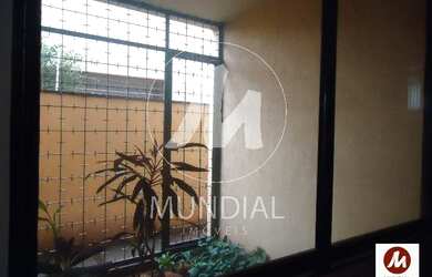 Imagem 6: Casa sobrado na rua 4 dormitórios/suite, cozinha planejada