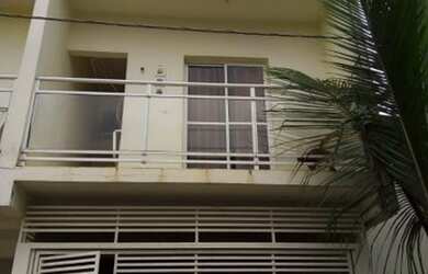 Imagem 2: Vendo linda casa pé na areia praia das Toninhas Ubatuba