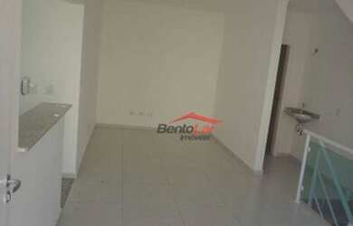 Imagem 2: Casa com 3 dormitórios, 140 m² - venda por R$ 610.000,00 ou aluguel...