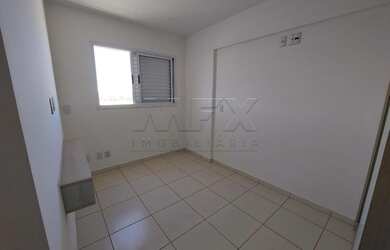 Imagem 9: Bauru - Apartamento Padrão - Jardim Infante Dom Henrique