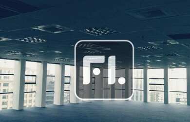 Imagem 16: Conjunto para alugar, 500 m² por R$ 25.000,00/mês - Bela Vista - São...