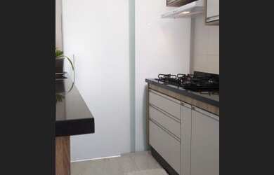 Imagem 13: APARTAMENTO RESIDENCIAL em JUNDIAÍ - SP, JARDIM ANA MARIA