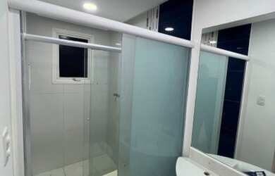 Imagem 7: Casa com 4 suites, Condominio Vivendas do Sol, à venda, 252 m² por R$ 1.800.000 - Recreio