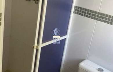 Imagem 6: SãO PAULO - Padrão - Parque Novo Mundo