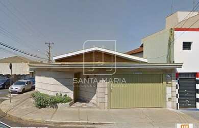 Imagem: O depósito possui 5 Vagas na garagem, 198m² de Área e está