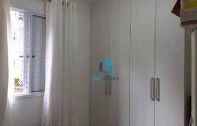 Imagem 6: Apartamento com 3 dormitórios, 70 m² - venda por R$ 477.000 ou aluguel...