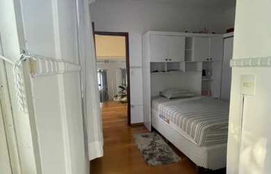 Imagem 12: Casa em Condomínio Fechado em Jandira