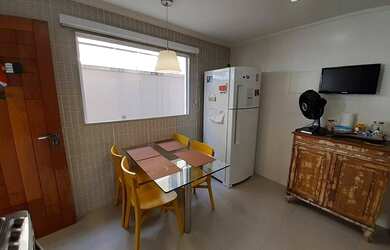 Imagem 10: Casa Linda Vila Velha - Rodrigo 2 7 9 9 9 1 7 8 0 5 3