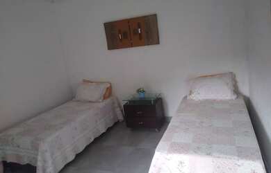 Imagem 7: Alugo casa diária e temporadas