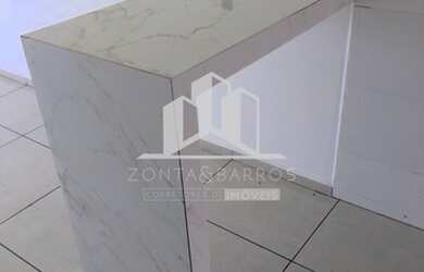 Imagem 9: Casa Fazenda Rio Grande Paraná