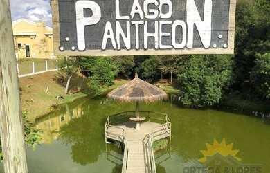 Imagem 5: Terreno para vender, 128.00 m2 por R$ 150000.00 - Santa Terezinha - Fazenda...