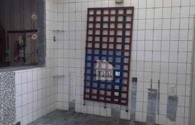 Imagem 12: Sobrado com 5 dormitórios, 260 m² - venda por R$ 650.000,00 ou aluguel...