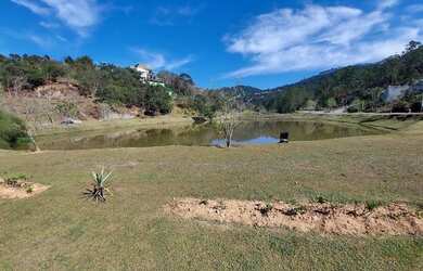 Imagem 16: Terreno à venda, 1017 m² por R$ 395.000,00 - Canada Village - Mairiporã/SP