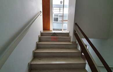 Imagem 12: Sobrado com 3 dormitórios, 336 m² - venda por R$ 2.200.000,00 ou aluguel...