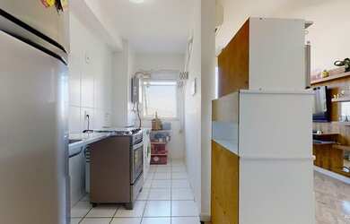 Imagem 7: Apartamento residencial para venda, Protásio Alves, Porto Alegre - AP12659