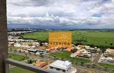 Imagem 12: Apartamento com 2 dormitórios, 56 m² - venda por R$ 340.000,00 ou aluguel...