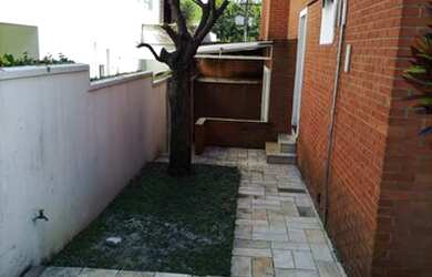 Imagem 11: Sobrado para locação, Alphaville Residencial Dois, Barueri, SP