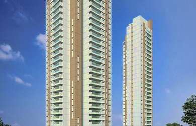 Imagem 15: Apartamento à venda, 160 m² por R$ 2.150.000,00 - Tatuapé - São Paulo/SP