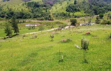 Imagem 5: Terrenos dos seus sonhos com preços que vc sempre quis, corre agende sua visita