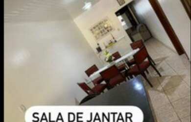 Imagem 2: VENDO CASA TERREA NA PEDREIRA