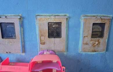 Imagem 6: KITS NA QUADRA 19 DO PARANOÁ