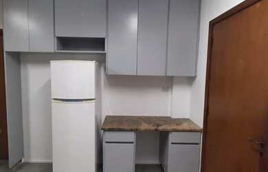 Imagem 7: Sobrado para locação, Alphaville Residencial Dois, Barueri, SP