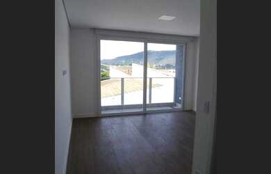 Imagem 15: Casa em condomínio fechado em Atibaia