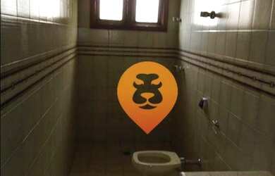 Imagem 11: Casa, 600 m² - venda por R$ 3.500.000,00 ou aluguel por R$ 17.376,77/mês...