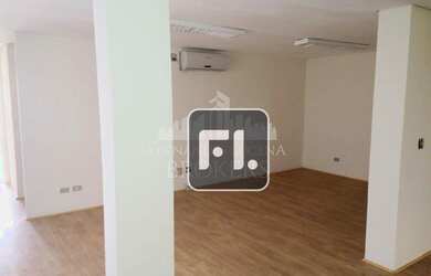 Imagem 7: Conjunto, 230 m² - venda por R$ 3.200.000,00 ou aluguel por R$ 16.000,03/mês...