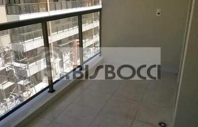 Imagem 5: Residential / Apartment - Recreio dos Bandeirantes