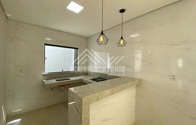 Imagem 9: Casa em Condomínio Villa Segura