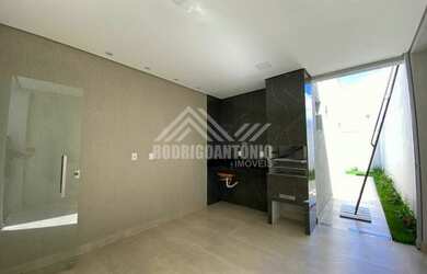 Imagem 3: Casa em Condomínio Villa Segura