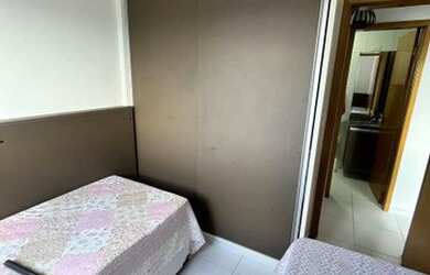 Imagem 13: EXCELENTE APTO 2 DORM VISTA MAR- GABI15-VILAM