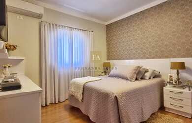 Imagem 9: Venda - Casa - Parque Novo Mundo - Americana - SP