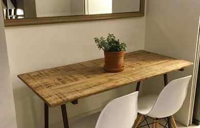 Imagem 9: Cobertura com 3 dormitórios, 140 m² - venda por R$ 1.750.000,00 ou aluguel...