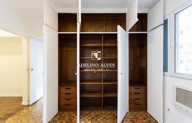 Imagem 11: Apto à venda, Jardim Europa