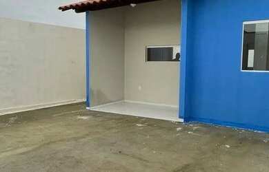 Imagem 4: Linda casa à venda. 1 Vaga na garageme2 Dormitórios