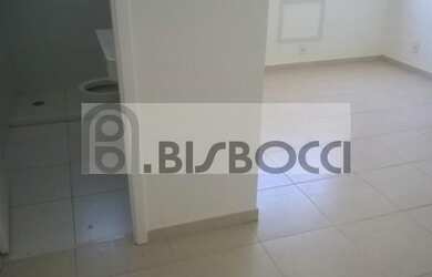 Imagem 10: Residential / Apartment - Recreio dos Bandeirantes