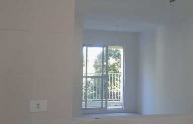 Imagem 12: AP 3 qtos 67m2 Apartamento com 3 dormitórios